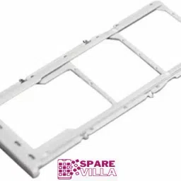 Sparevilla Sim Card Tray-picture-27