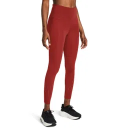 UNDER ARMOUR UA Launch Elite Women Printed Ankle Length Tight-image-97