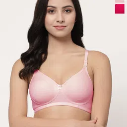 College Girl Bra Full Coverage-image-23