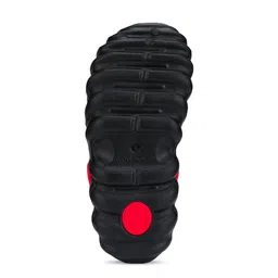 BERSACHE Men Clogs image 3
