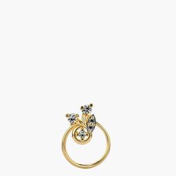VALANOVA Women Nosepin Diamond-picture-14