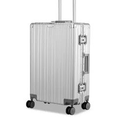EUME Hard-Sided Medium Trolley Bag-picture-28