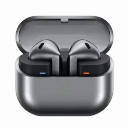 Galaxy Buds 3 Bluetooth Headset-37