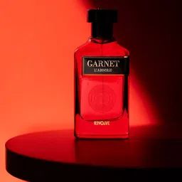 Revolve Men Garnet Long Lasting Eau De Parfum - 100 ml-31