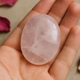 Zhupuk Pink Curio Showpiece-picture-36