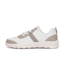 plaeto Men Sneakers-13