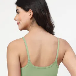 LILY Bra Full Coverage image 5