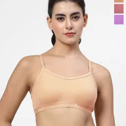 LILY Bra Full Coverage-picture-51