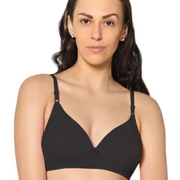 Eden Bra Medium Coverage-16