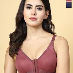 Docare Bra Full Coverage image 1