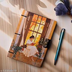 Beautiful Diaries-image-29