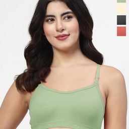 LILY Bra Full Coverage-17