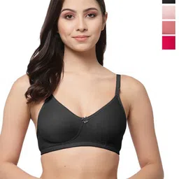 College Girl Bra Full Coverage-image-68