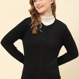 Monte Carlo Women Cardigan-picture-16
