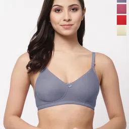 College Girl Bra Full Coverage-image-62