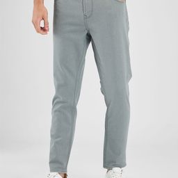 SPYKAR Men Mid-Rise Slim Fit Stretchable Jeans-picture-27