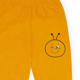 J&JP Boys Pack of 3 Cotton Joggers-image-72