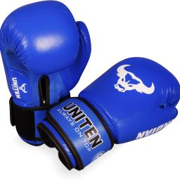 Boxing Gloves, Indian Amateur Contest Boxing Gloves-image-44