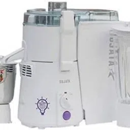 PLUS 900 W Juicer Mixer Grinder-image-36
