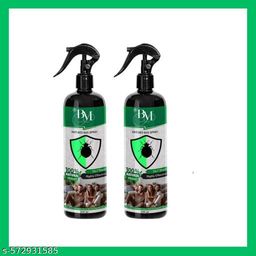 Latest Insect Repellent-image-41