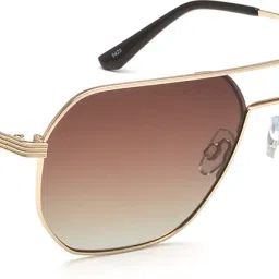 Gradient Aviator Sunglasses (57)-image-39