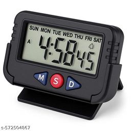 Graceful Clocks-image-99