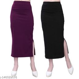 Stylus Women Shapewear-image-64