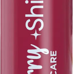 BERRY SHINE LIP CARE 4.5G BERRY-23