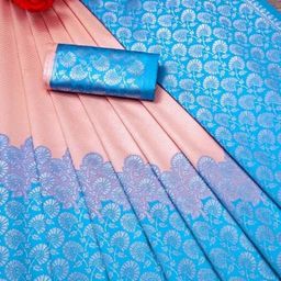 Alisha Petite Sarees-image-61