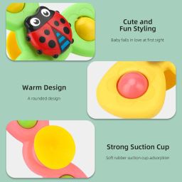 baby spinner toys for infants-39