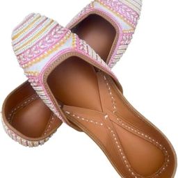 Party Wear For Women-image-16