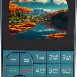 BOLD X1-image-38