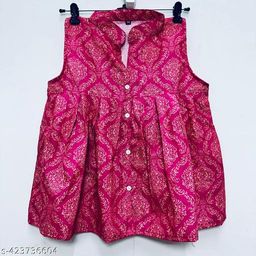 Trendy Graceful Women Tops & Tunics-image-16