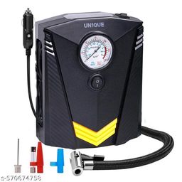 Car Tyre Inflators-image-43