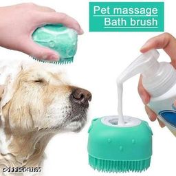 Unique Brushes & Combs for Pets-image-23
