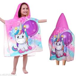 Towel, Bathrobes & Showercaps-image-9