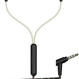 Wired Headphones & Earphones-image-50