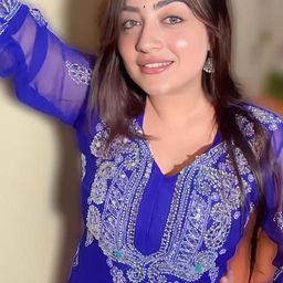 Aagyeyi Refined Kurtis-image-59