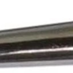 Anal Dialator Brass No 4 Vaginal Dilator-22