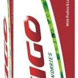 cavigored Toothpaste-12