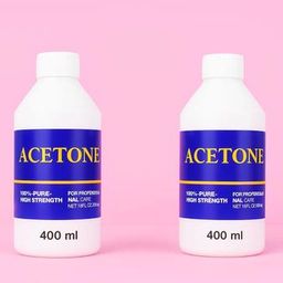 Sensational Strengthing Nail Polish Remover-image-54