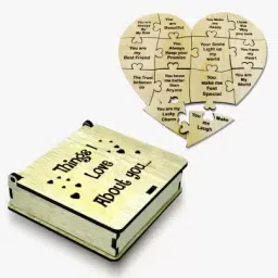 Message Pills Gift Set-image-36