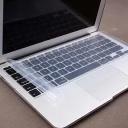 BZ Device BZZ0001 ALL Keyboard Skin-image-66