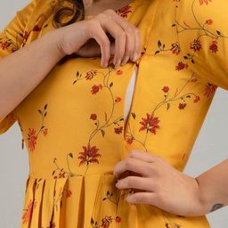 Adrika Ensemble Maternity-image-45