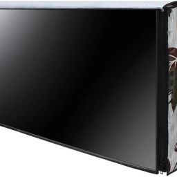 DADADEALS Dustproof LED/LCD Cover for 32 Inch LED/LCD/TV Cover for 32 inch Thomson, KODAK, Sony, Samsang, Mi 32 Inch Led TV Cover- TV_HDWBLED43Inch-image-70
