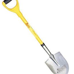 Unique Gardening Tools-image-24