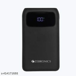 Zebronics Zeb-MW57-image-17
