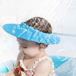 newsparsh baby shower cap gd-picture-6
