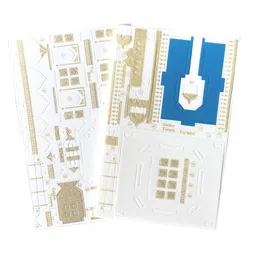 Imagimake Kids Mapology Skill Learning and Development Toys image 3