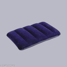 Pillows-image-6